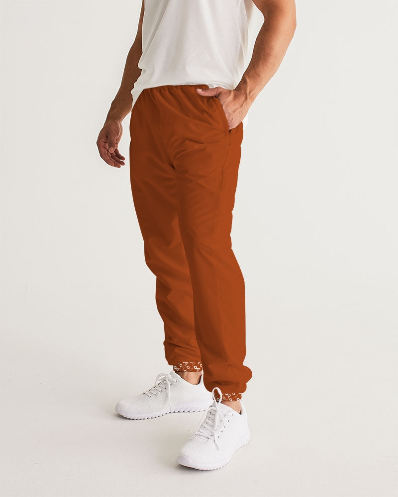 OA MightRunMightNot Track Pants