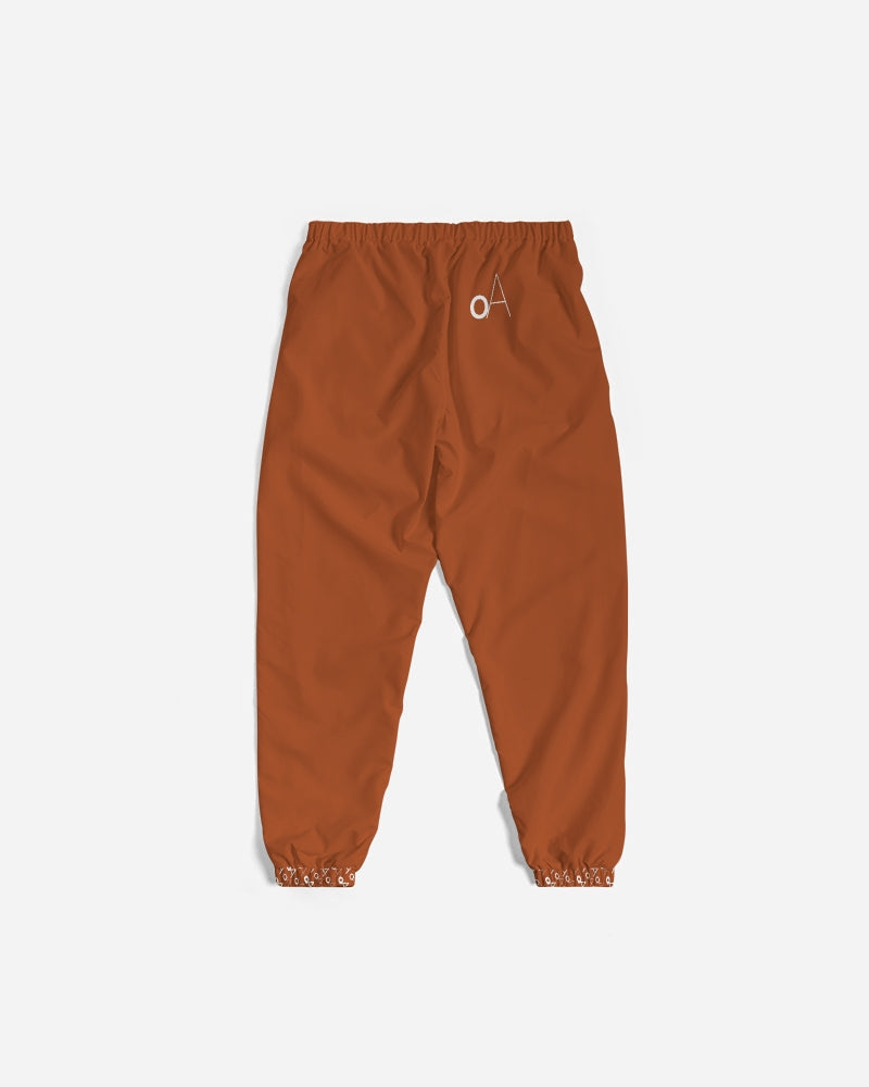OA MightRunMightNot Track Pants