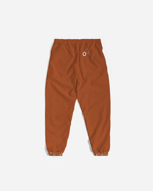 OA MightRunMightNot Track Pants