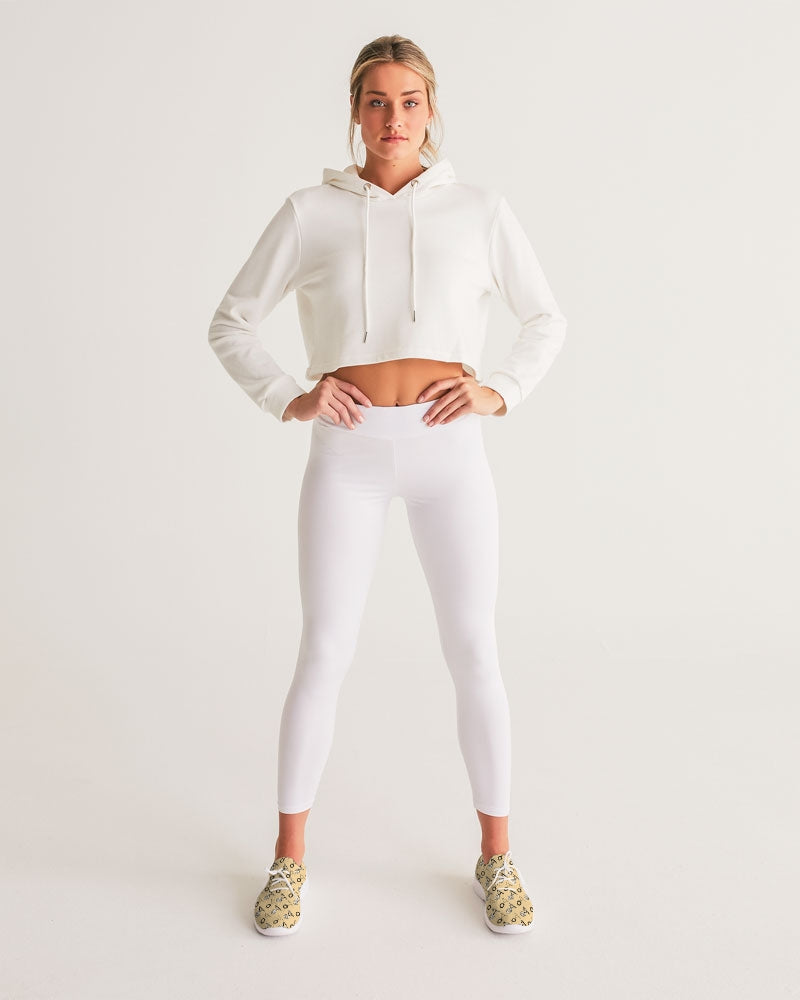 OA Logo'd Flygirl(Women)