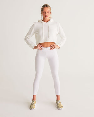 OA Logo'd Flygirl(Women)