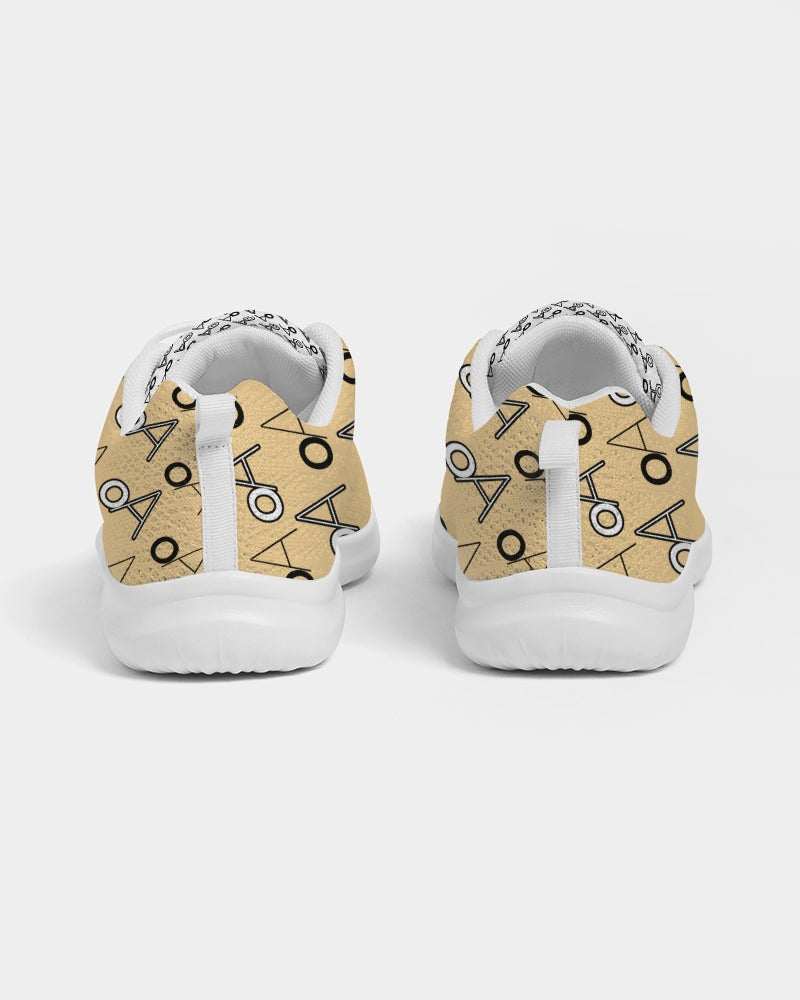 OA Logo'd Out 1(Women)