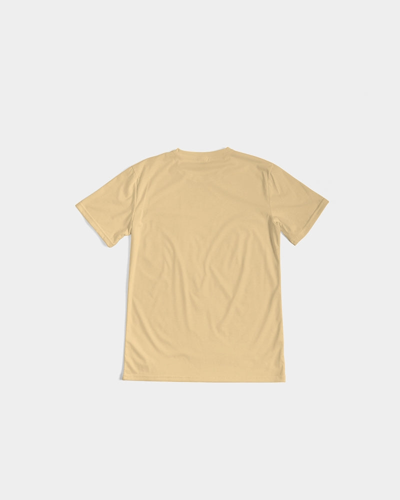 OA Official Tee