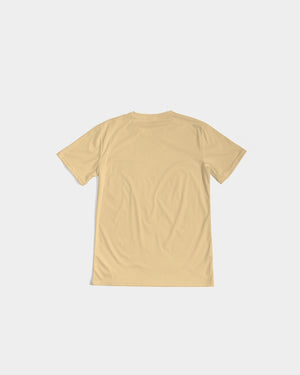 OA Official Tee