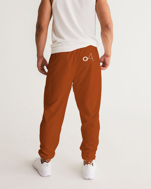 OA MightRunMightNot Track Pants