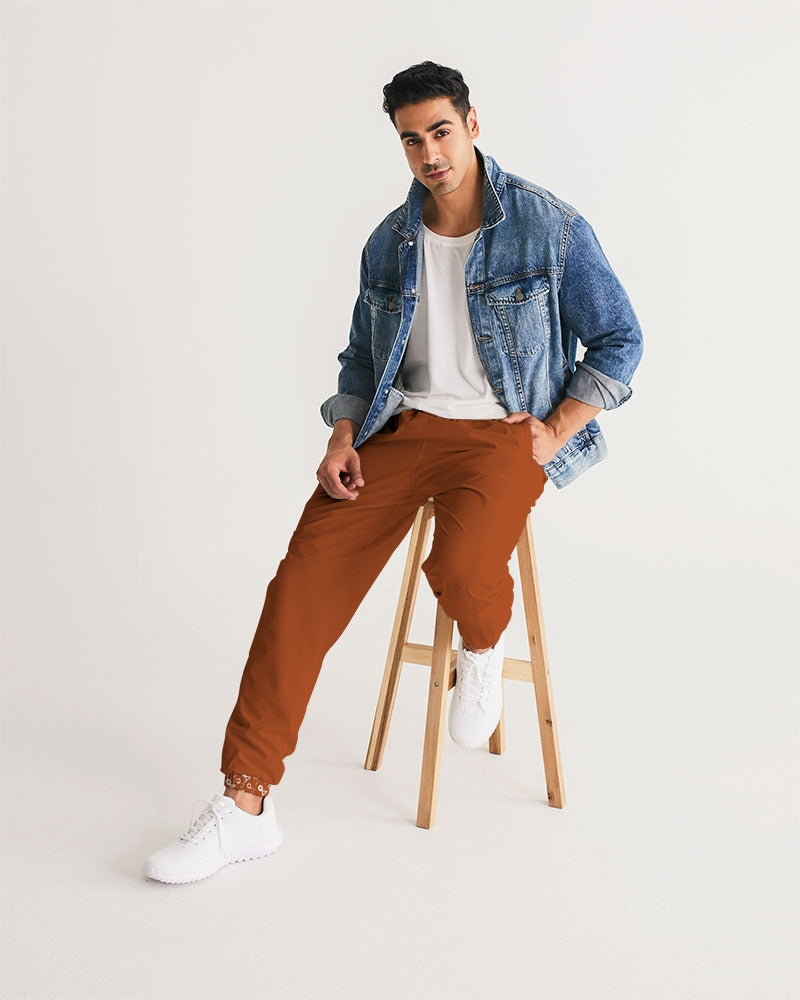 OA MightRunMightNot Track Pants