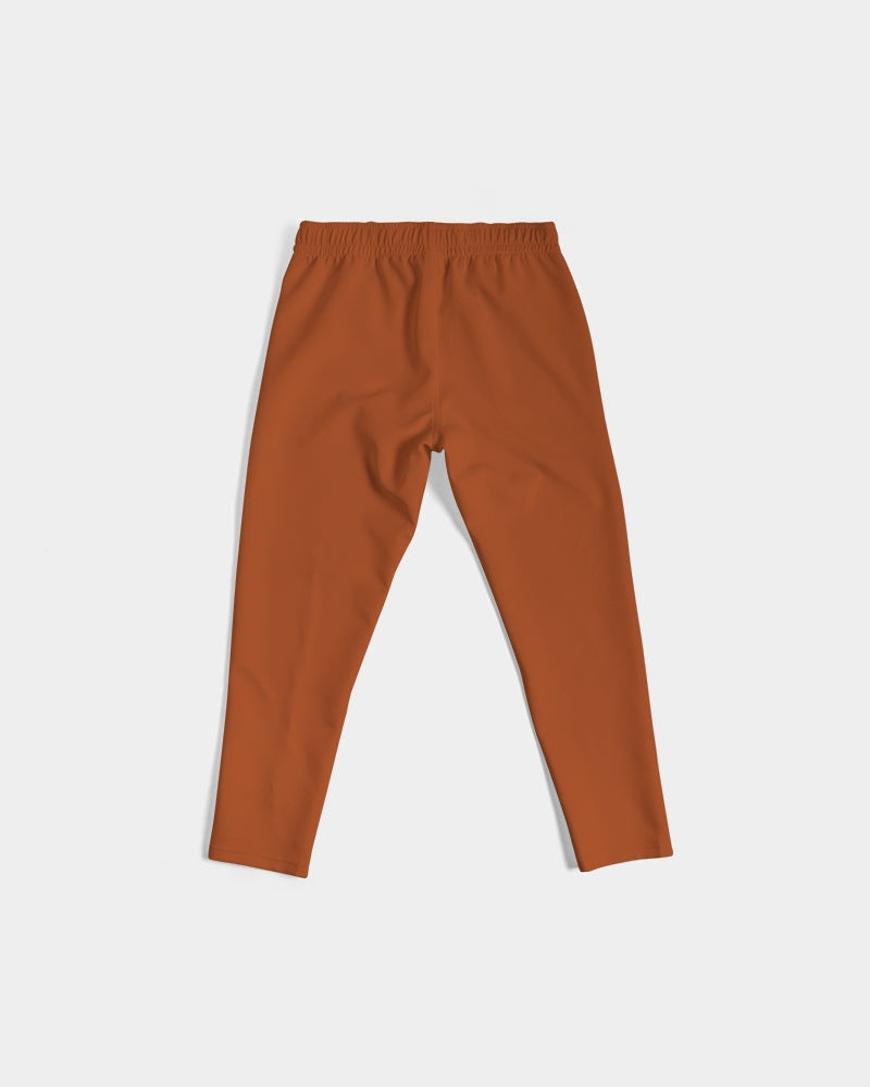 OA Men's Rusty Joggers