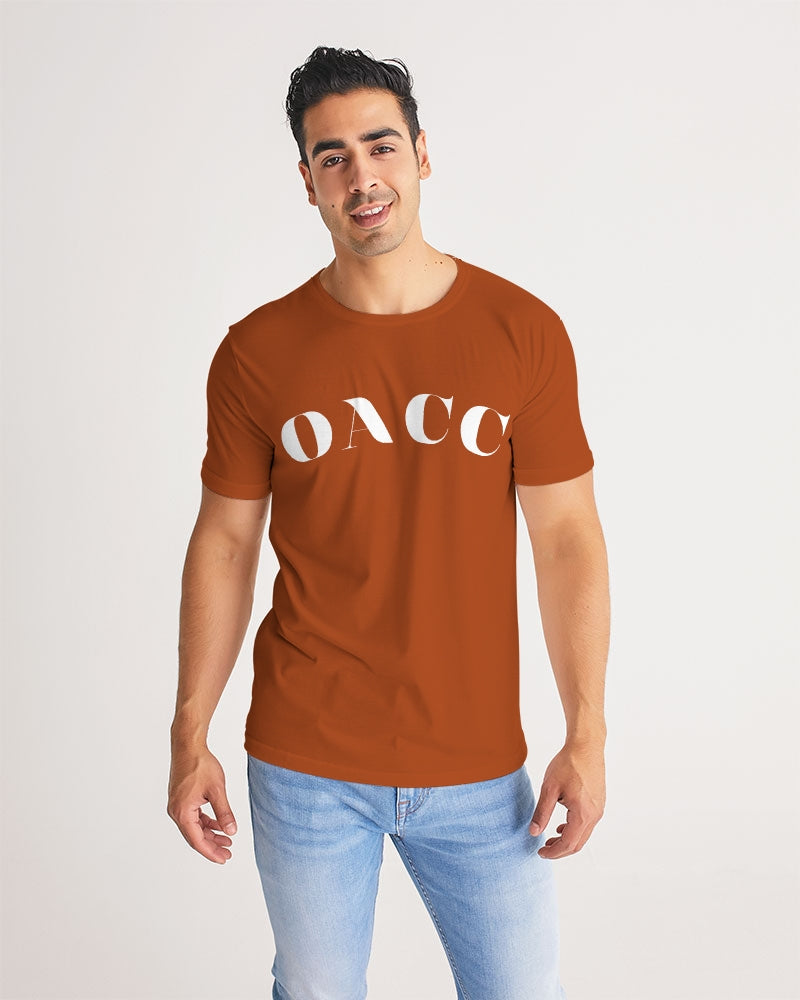 OA "OACC" Tee