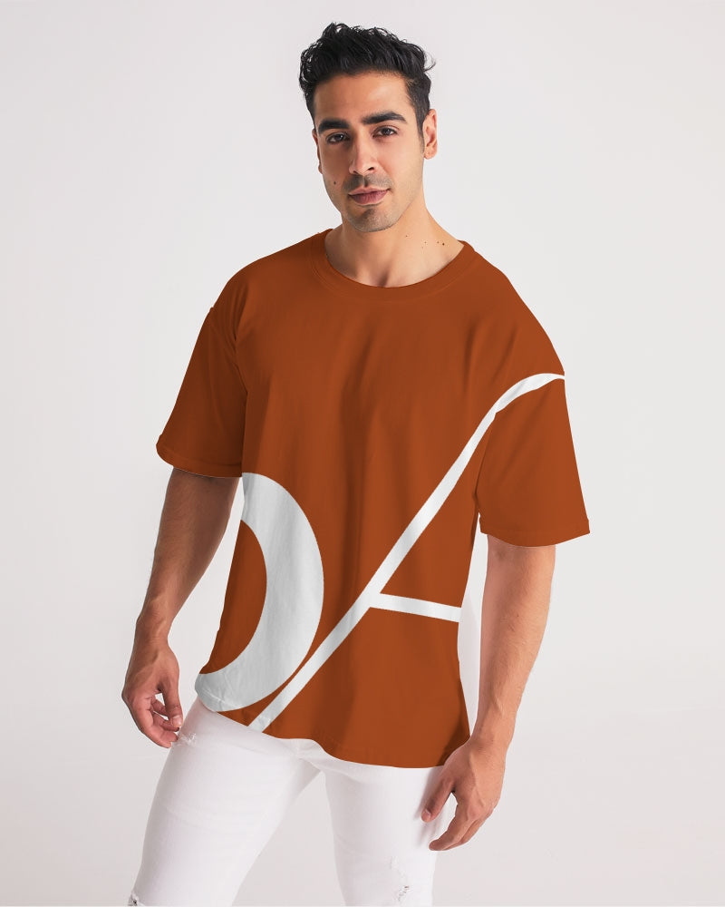 OA BigLogo Premium Tee