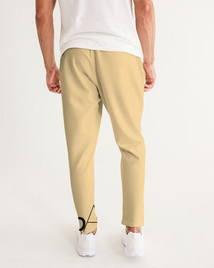 OA Simple Joggers