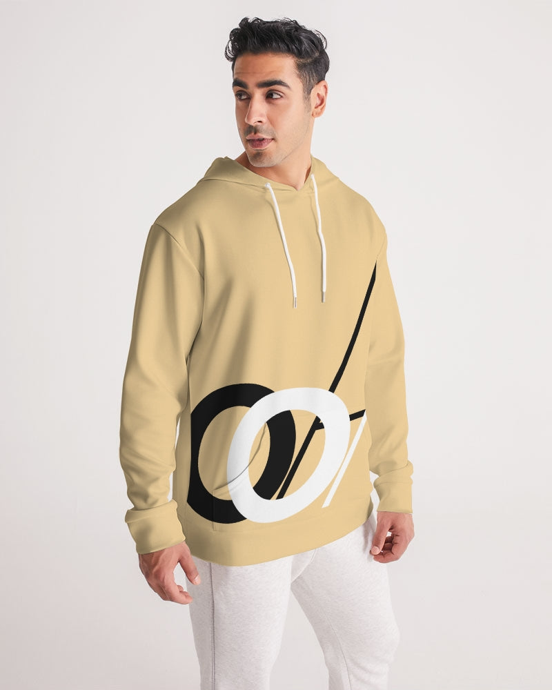 OA Double Logo Hoodie