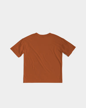 OA BigLogo Premium Tee