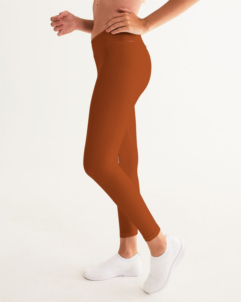 OA OG Yoga Pants