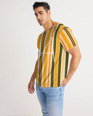 OA SZN001:Capsule Men's Tee