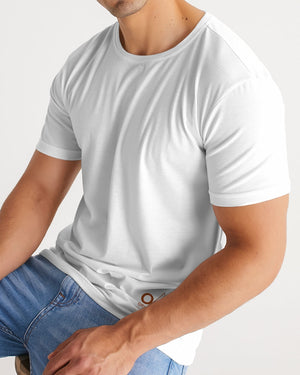 OA KeepItSimple Tee