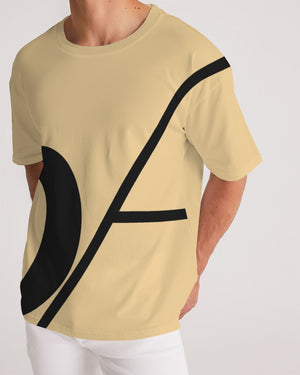 OA BigLogo Premium Tee