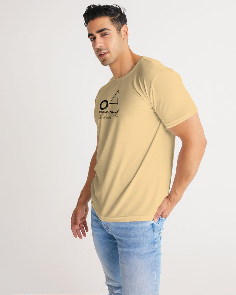 OA Official Tee
