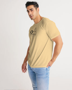 OA Official Tee
