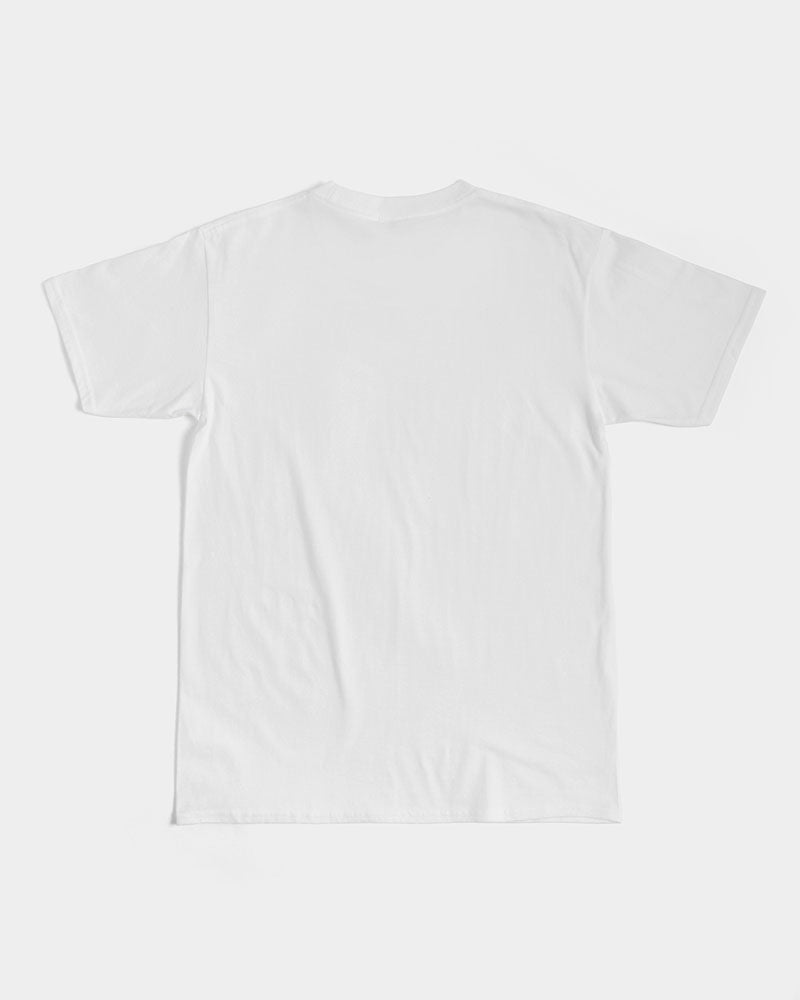 OA SZN001:Capsule Graphic Tee