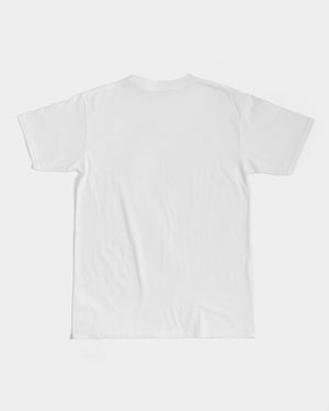 OA SZN001:Capsule Graphic Tee