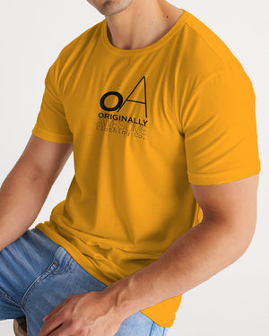 OA Official Tee