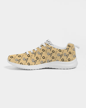 OA Logo'd Out 1(Mens)