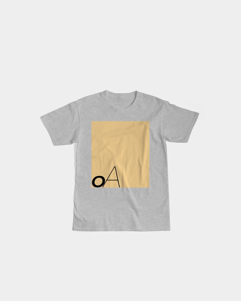 OA Men's Everyday Tee