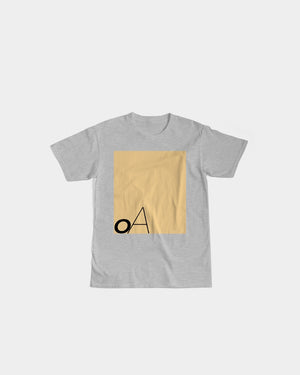 OA Men's Everyday Tee