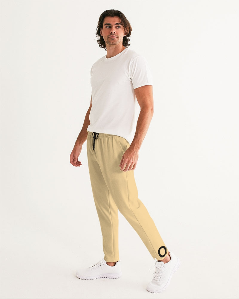 OA Simple Joggers