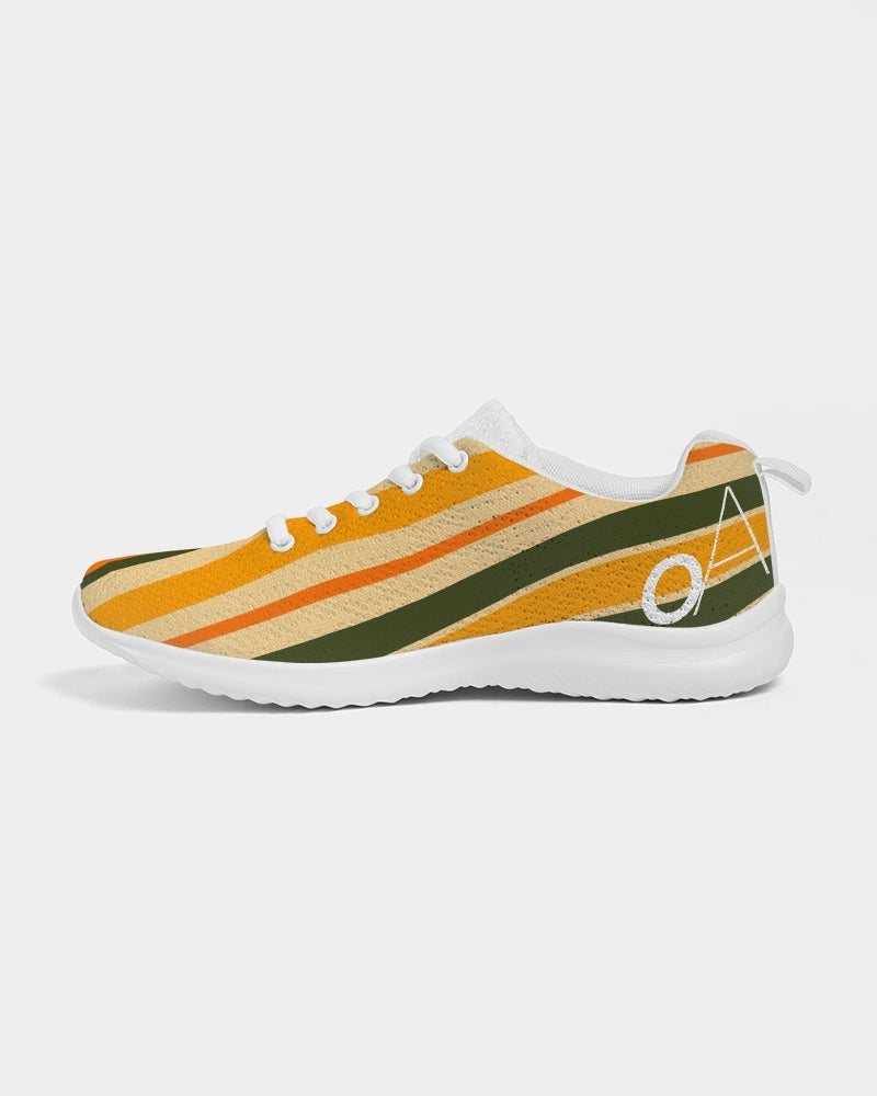 OA SZN001:Capsule Sneaker (Men)
