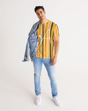 OA SZN001:Capsule Men's Tee