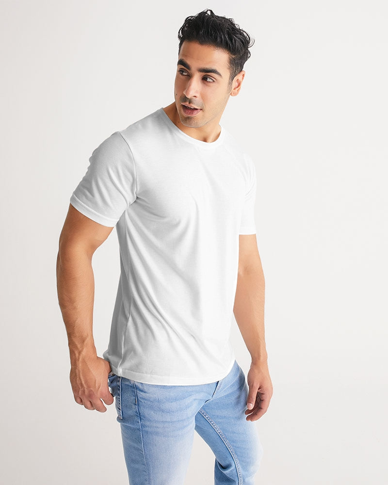 OA KeepItSimple Tee