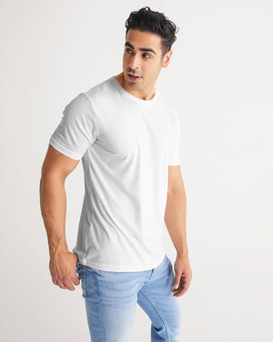 OA KeepItSimple Tee