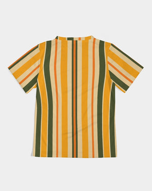 OA SZN001:Capsule Kids Tee