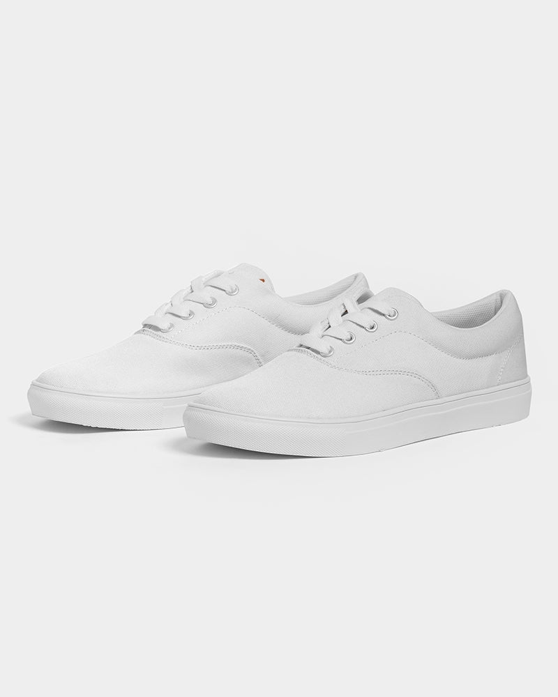 OA SimpleSneaker