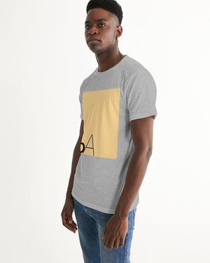 OA Men's Everyday Tee