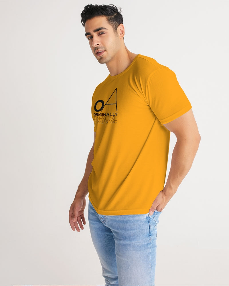 OA Official Tee