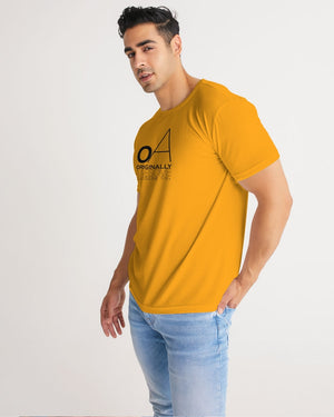 OA Official Tee