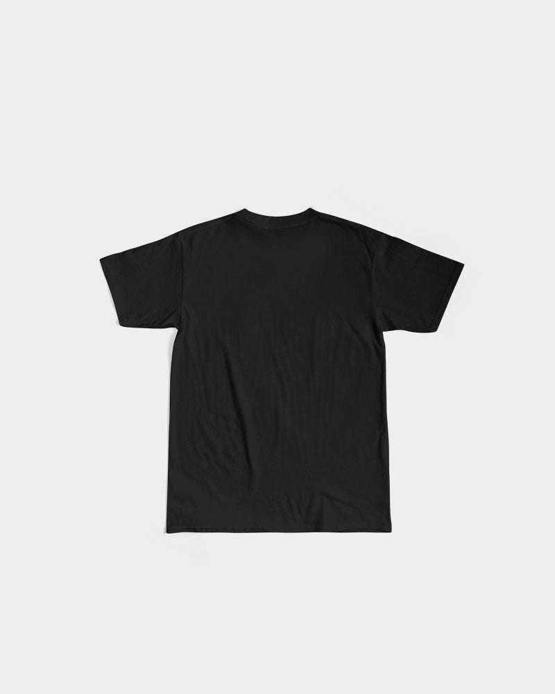OA Men's Everyday Tee