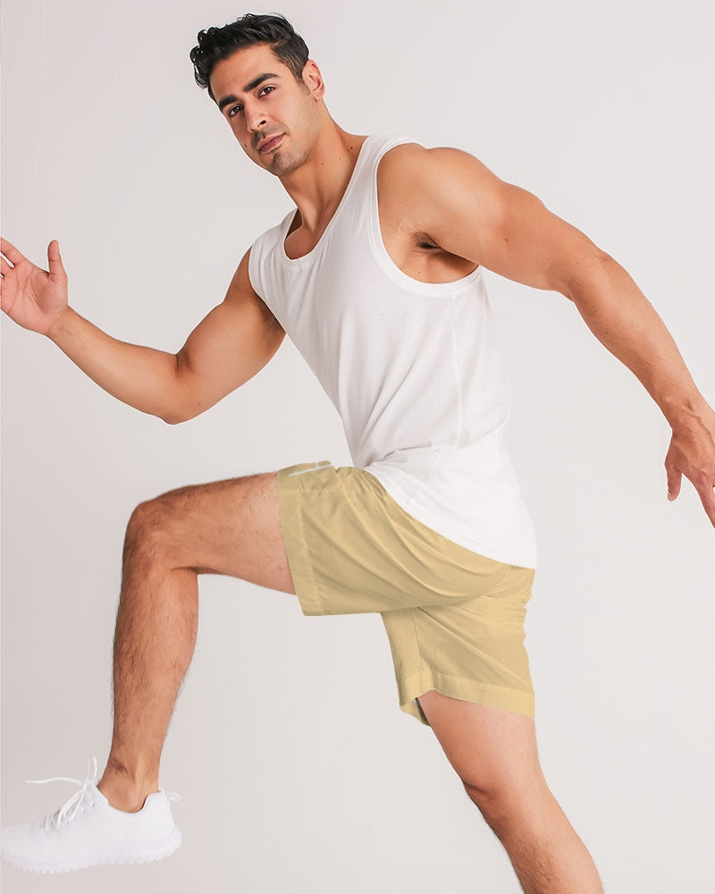 OA Jogger Shorts