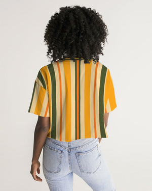 OA SZN001:Capsule Lounge Tee