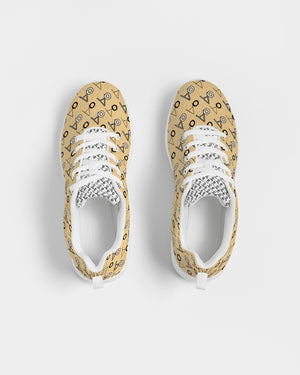 OA Logo'd Out 1(Women)
