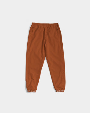 OA MightRunMightNot Track Pants