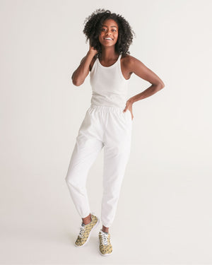 OA Logo'd Out 1(Women)