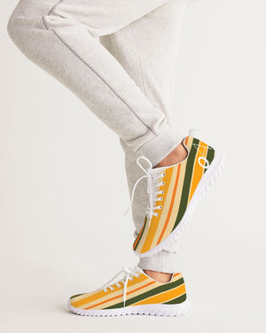 OA SZN001:Capsule Sneaker (Men)