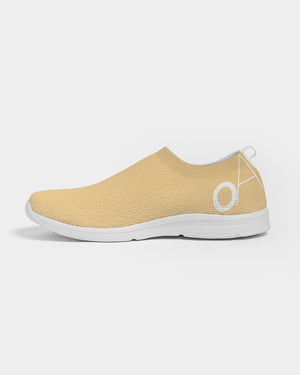 OA SlipIn 1(Men)
