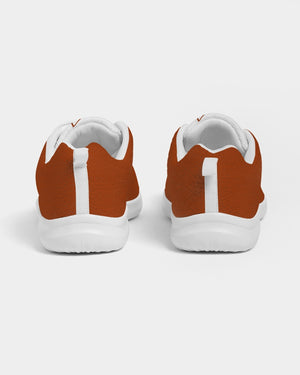 OA RightFit 1(Men) Rusty