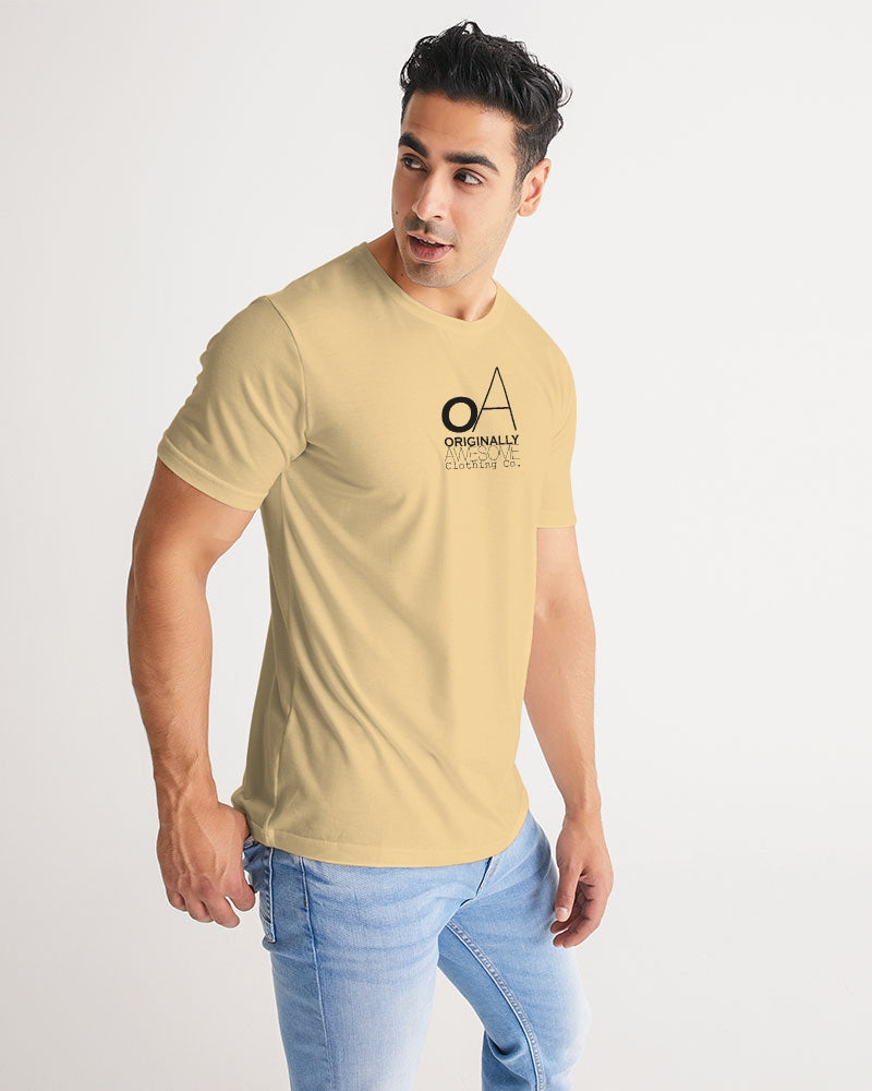 OA Official Tee
