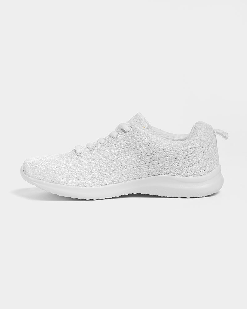 OA Women in White 1