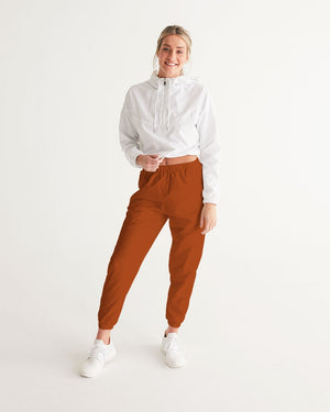 OA Lavish Track Pants